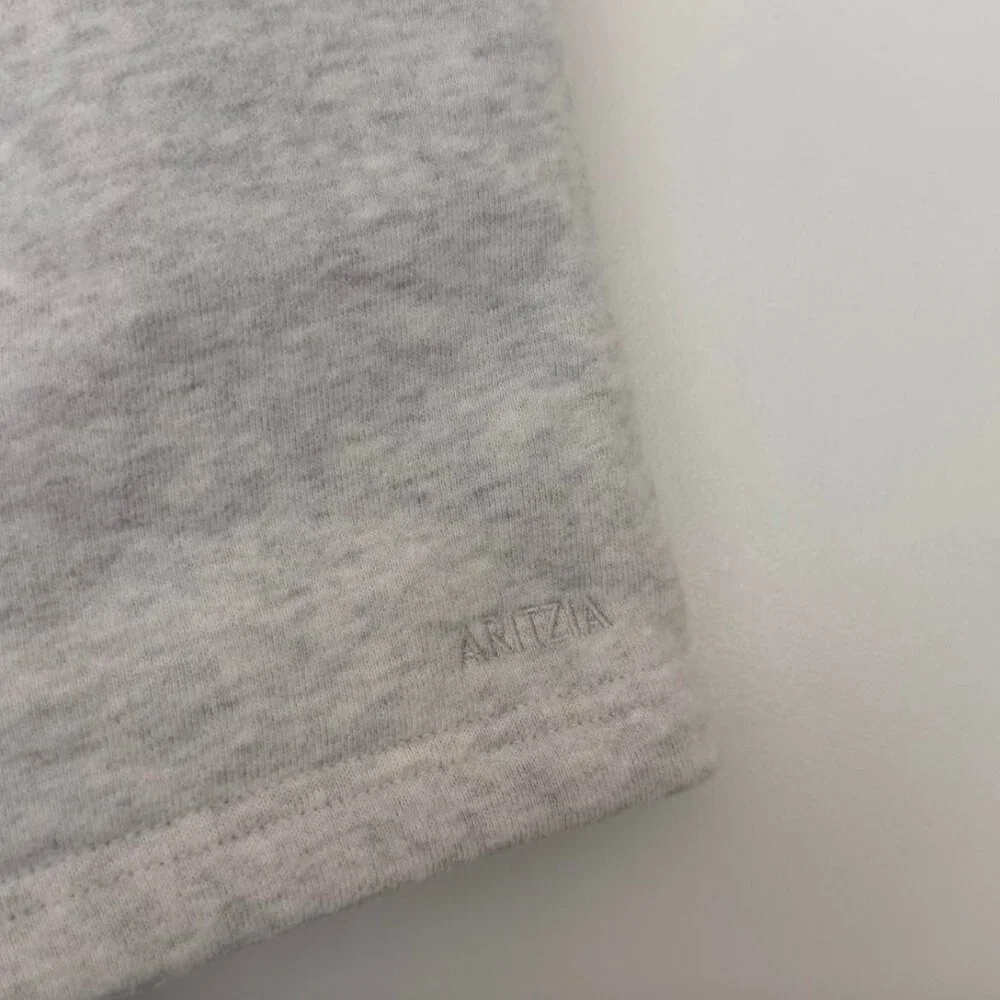 Aritzia Shorts - Picture 2 of 3